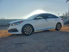5NPE34AF5HH517638 2017 HYUNDAI SONATA