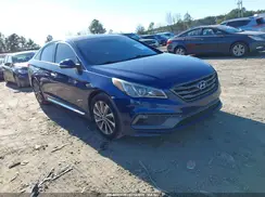 5NPE34AF5HH519471 2017 HYUNDAI SONATA