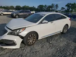 5NPE34AF5HH519518 2017 HYUNDAI SONATA