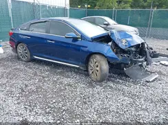 5NPE34AF5HH520989 2017 HYUNDAI SONATA