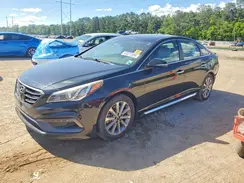 5NPE34AF5HH521737 2017 HYUNDAI SONATA