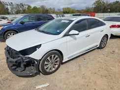 5NPE34AF5HH524363 2017 HYUNDAI SONATA