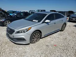 5NPE34AF5HH524895 2017 HYUNDAI SONATA