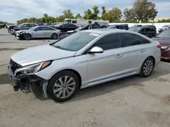 5NPE34AF5HH525304 2017 HYUNDAI SONATA