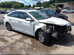 5NPE34AF5HH525531 2017 HYUNDAI SONATA