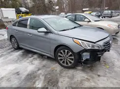 5NPE34AF5HH525593 2017 HYUNDAI SONATA