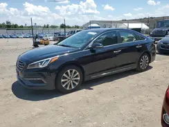 5NPE34AF5HH526162 2017 HYUNDAI SONATA
