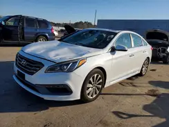 5NPE34AF5HH527277 2017 HYUNDAI SONATA