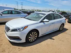 5NPE34AF5HH527408 2017 HYUNDAI SONATA