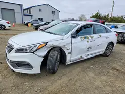 5NPE34AF5HH527747 2017 HYUNDAI SONATA