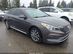 5NPE34AF5HH528882 2017 HYUNDAI SONATA