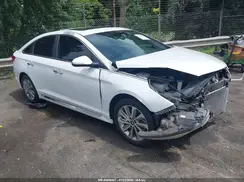 5NPE34AF5HH530163 2017 HYUNDAI SONATA