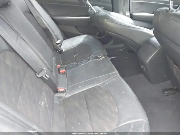 5NPE34AF5HH530163 2017 HYUNDAI SONATA - Image 8
