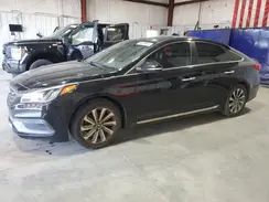 5NPE34AF5HH537825 2017 HYUNDAI SONATA