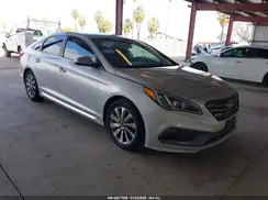 5NPE34AF5HH538604 2017 HYUNDAI SONATA