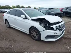 5NPE34AF5HH538716 2017 HYUNDAI SONATA