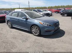 5NPE34AF5HH539820 2017 HYUNDAI SONATA