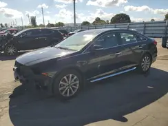 5NPE34AF5HH541566 2017 HYUNDAI SONATA