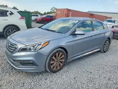 5NPE34AF5HH543771 2017 HYUNDAI SONATA