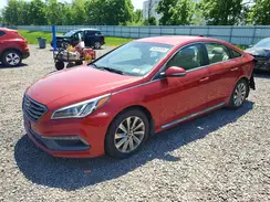 5NPE34AF5HH543950 2017 HYUNDAI SONATA