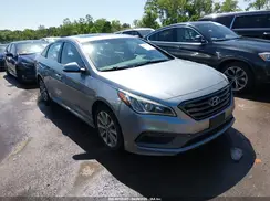 5NPE34AF5HH544290 2017 HYUNDAI SONATA