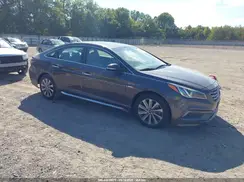 5NPE34AF5HH544595 2017 HYUNDAI SONATA