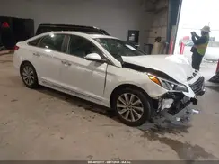 5NPE34AF5HH544807 2017 HYUNDAI SONATA