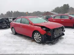 5NPE34AF5HH545567 2017 HYUNDAI SONATA