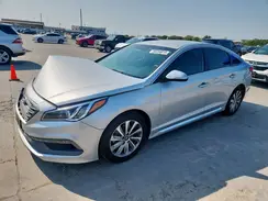 5NPE34AF5HH547562 2017 HYUNDAI SONATA