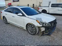 5NPE34AF5HH548727 2017 HYUNDAI SONATA