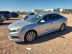 5NPE34AF5HH549327 2017 HYUNDAI SONATA