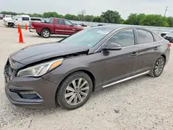 5NPE34AF5HH549649 2017 HYUNDAI SONATA