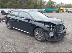 5NPE34AF5HH550252 2017 HYUNDAI SONATA