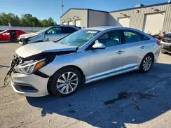 5NPE34AF5HH551336 2017 HYUNDAI SONATA