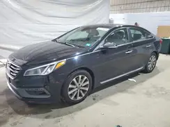 5NPE34AF5HH551689 2017 HYUNDAI SONATA