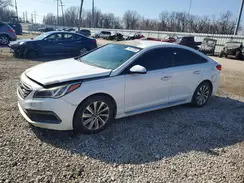 5NPE34AF5HH551790 2017 HYUNDAI SONATA