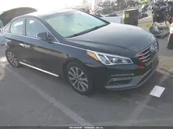 5NPE34AF5HH553555 2017 HYUNDAI SONATA