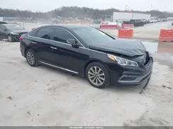 5NPE34AF5HH554107 2017 HYUNDAI SONATA