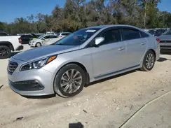 5NPE34AF5HH554169 2017 HYUNDAI SONATA