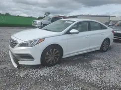 5NPE34AF5HH554222 2017 HYUNDAI SONATA