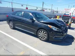 5NPE34AF5HH554253 2017 HYUNDAI SONATA