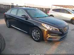 5NPE34AF5HH556830 2017 HYUNDAI SONATA
