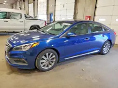 5NPE34AF5HH556858 2017 HYUNDAI SONATA