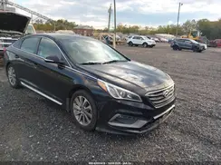 5NPE34AF5HH557573 2017 HYUNDAI SONATA