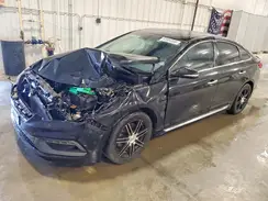 5NPE34AF5HH558304 2017 HYUNDAI SONATA