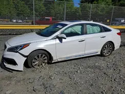 5NPE34AF5HH558903 2017 HYUNDAI SONATA