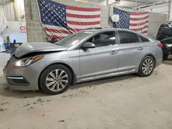 5NPE34AF5HH559310 2017 HYUNDAI SONATA