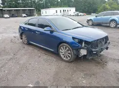 5NPE34AF5HH559405 2017 HYUNDAI SONATA