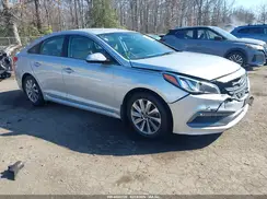 5NPE34AF5HH559646 2017 HYUNDAI SONATA