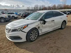 5NPE34AF5HH562062 2017 HYUNDAI SONATA
